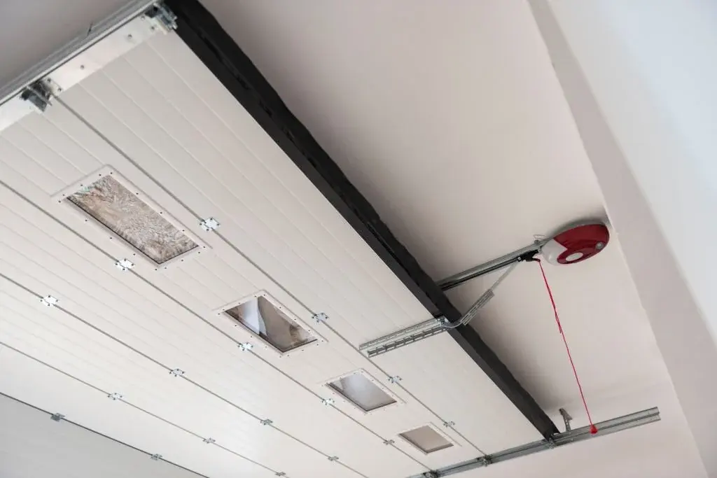 Garage Door Opener Repair Bloomfield Garage Door Opener Repair Bloomfield