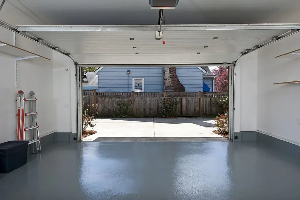 Garage Door Repair Bloomfield Bloomfield 4